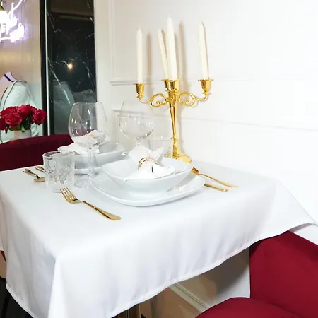 La Trocadero - Jacuzzi Privatif Apartment