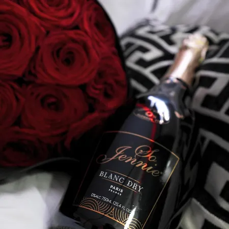 La Trocadero - Jacuzzi Privatif *