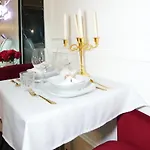 La Trocadero - Jacuzzi Privatif Apartment